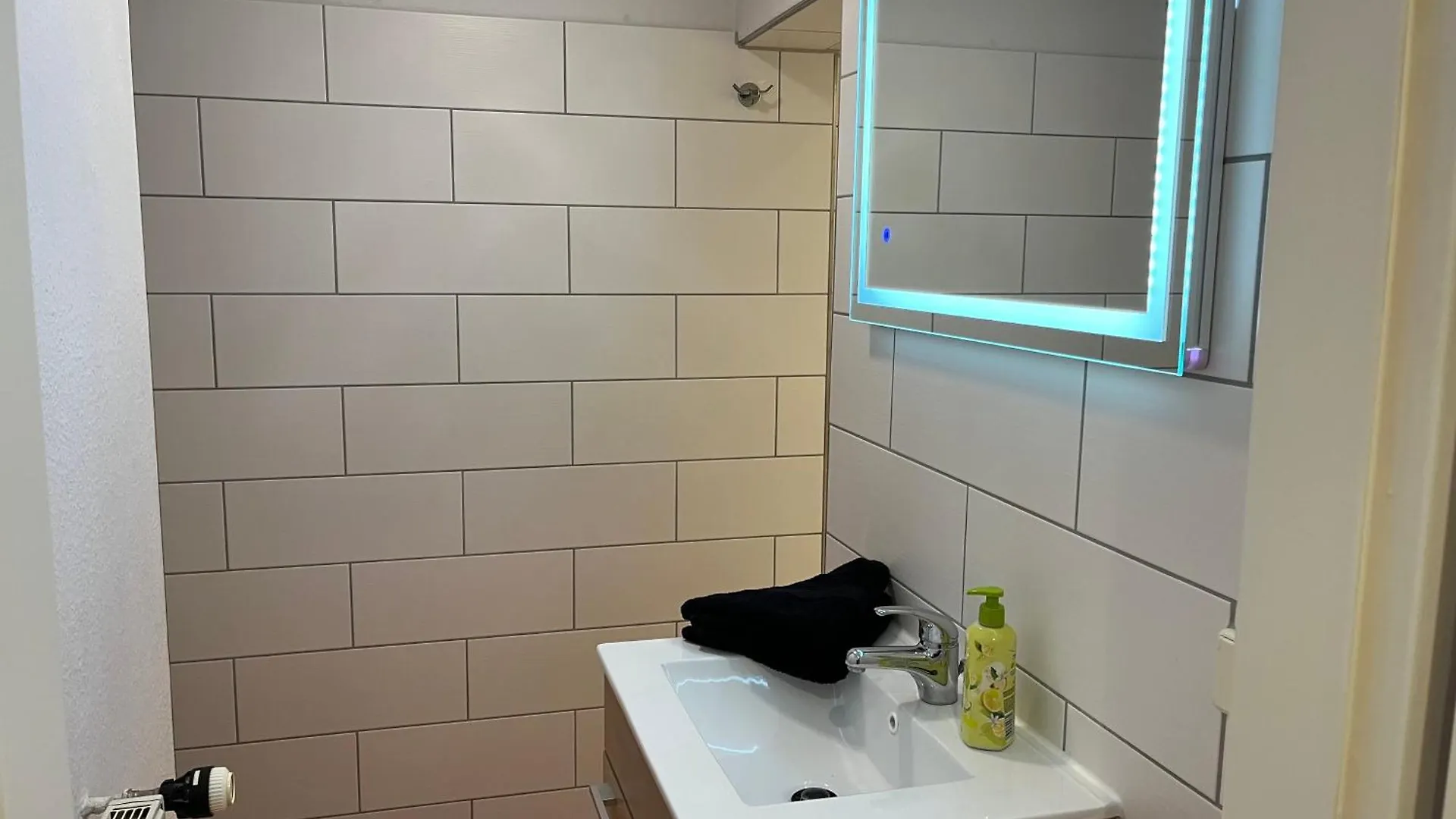 Monteurzimmer Fuer 2 Personen Berlin Germany