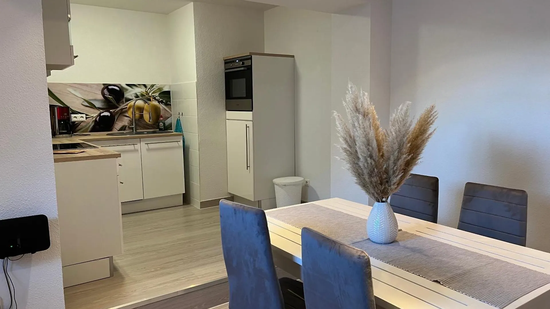 Monteurzimmer Fuer 2 Personen Berlin Apartment
